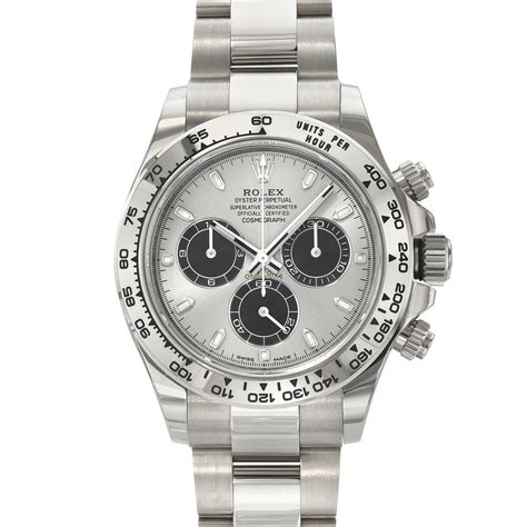 rolex daytona value retention|rolex daytona official price.